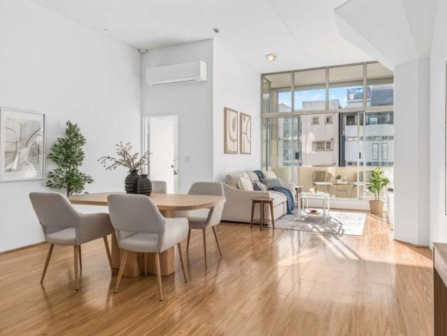 Apartment for sale in Sydney, New South Wales