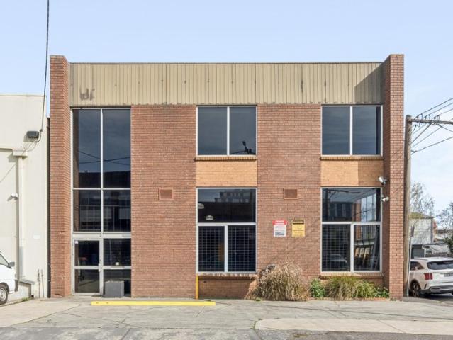 Office for rent in Camerons Creek, Victoria
