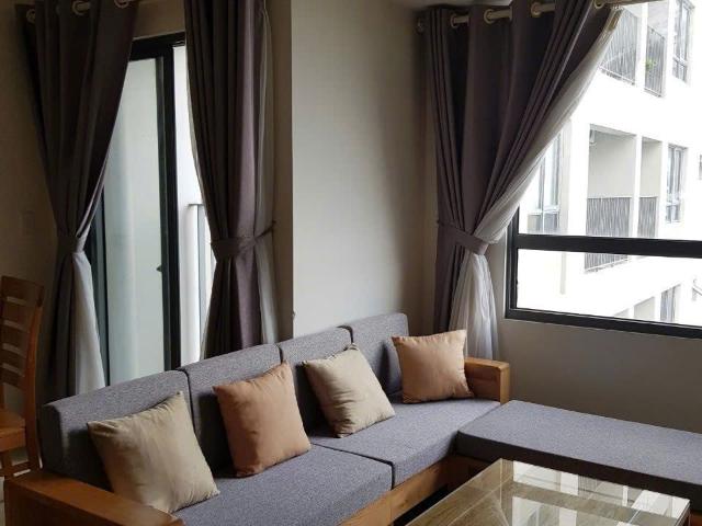 Căn hộ cho thuê tại Thủ Đức, Hồ Chí Minh
