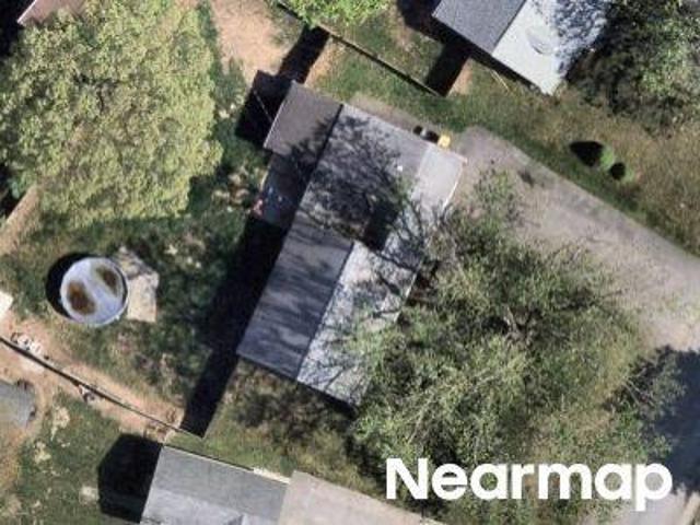 House for sale in Schenectady, New York