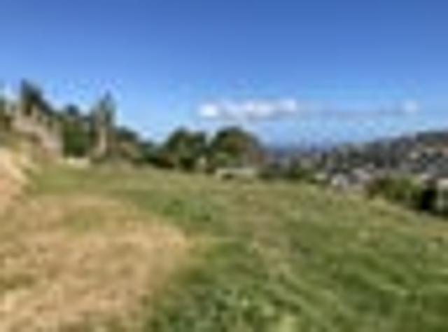 Land for sale in Otakou