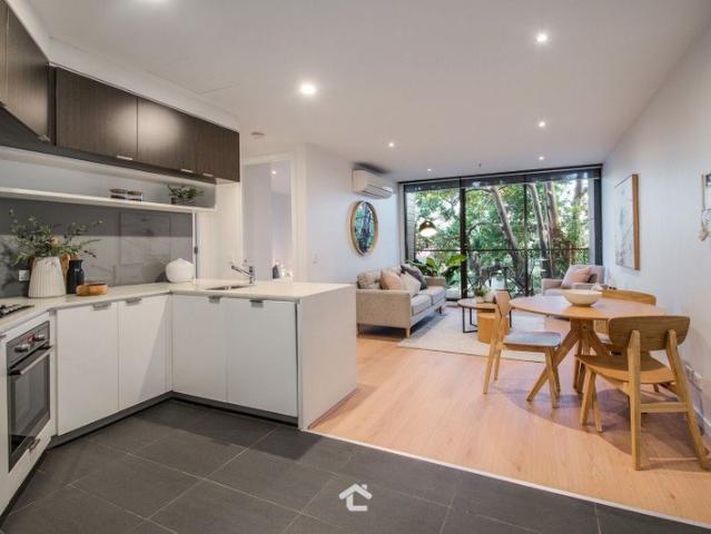 Apartment for sale in Hawthorn East, Melbourne
