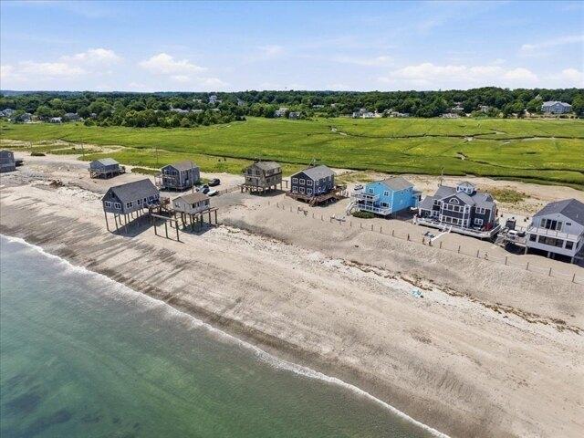 House for sale in Second Cliff, Scituate