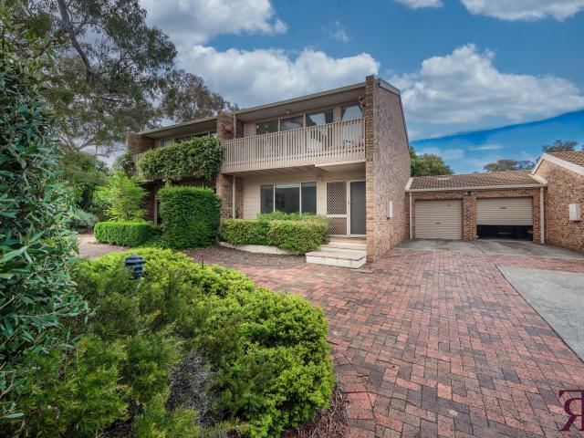 Property for sale in Australian Capital Territory
