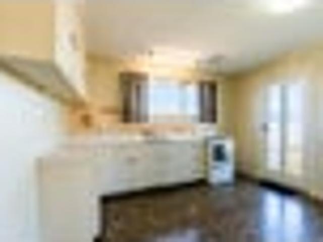 Apartment for sale in Timaru, Canterbury