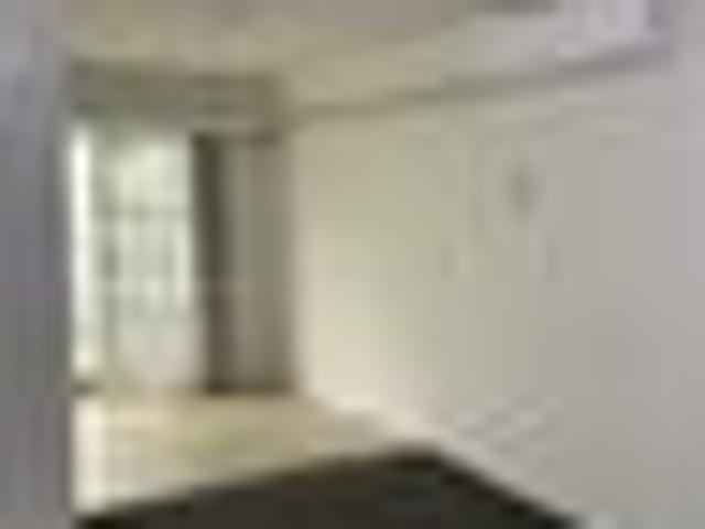 Apartment for rent in East Coast
