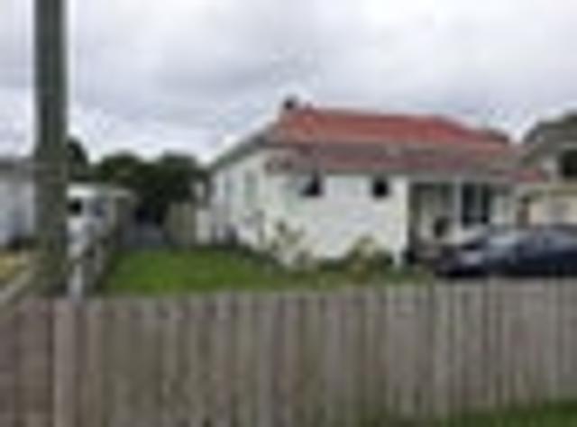 Apartment for rent in Outer Kaiti, Gisborne