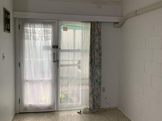 Apartment for rent in East Coast