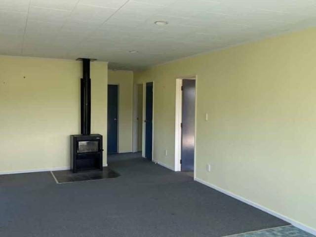 Apartment for rent in East Coast