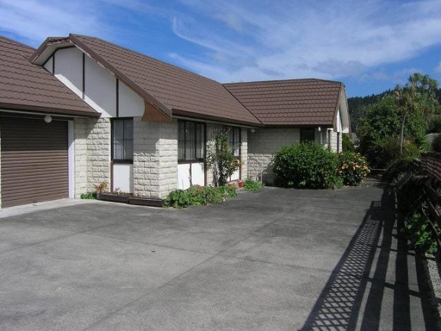 House for rent in East Coast