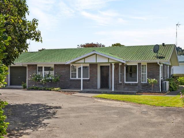 House for rent in East Coast