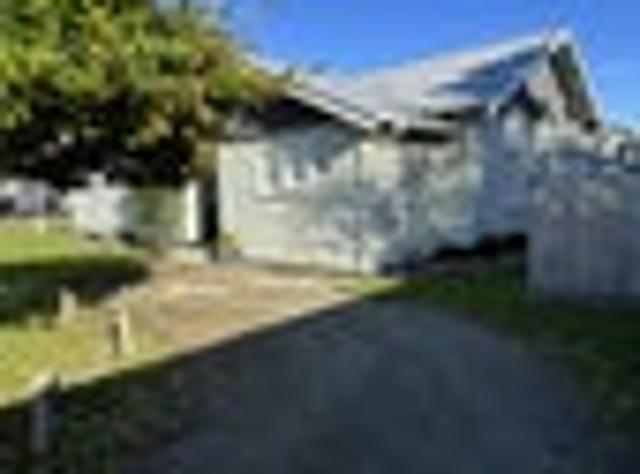 Apartment for rent in East Coast