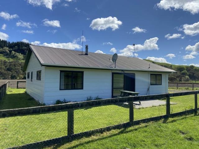 Apartment for rent in East Coast