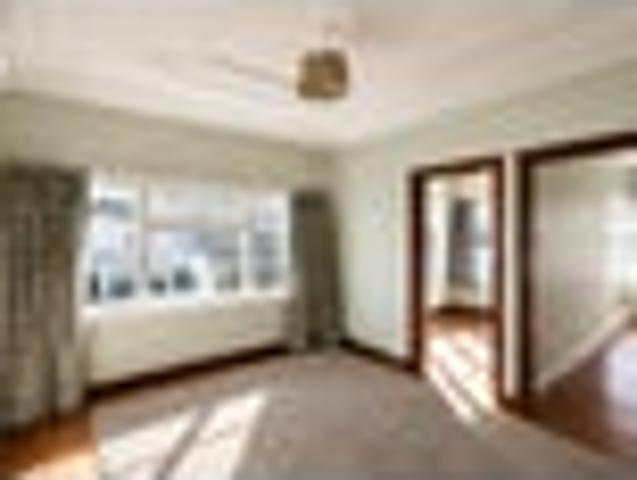 Apartment for rent in East Coast