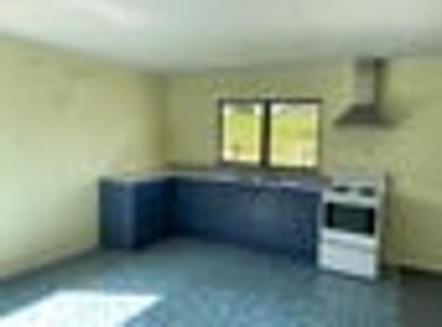 Apartment for rent in East Coast