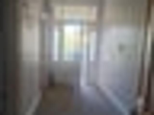 Apartment for rent in East Coast
