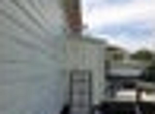 Apartment for rent in East Coast