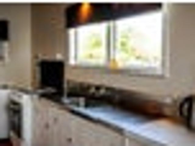 House for rent in East Coast