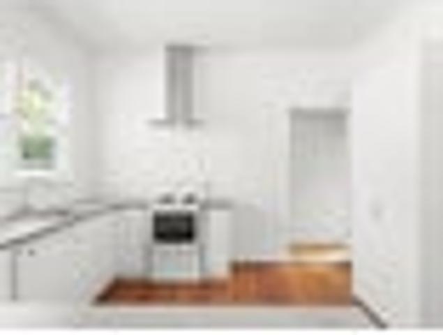 House for rent in East Coast