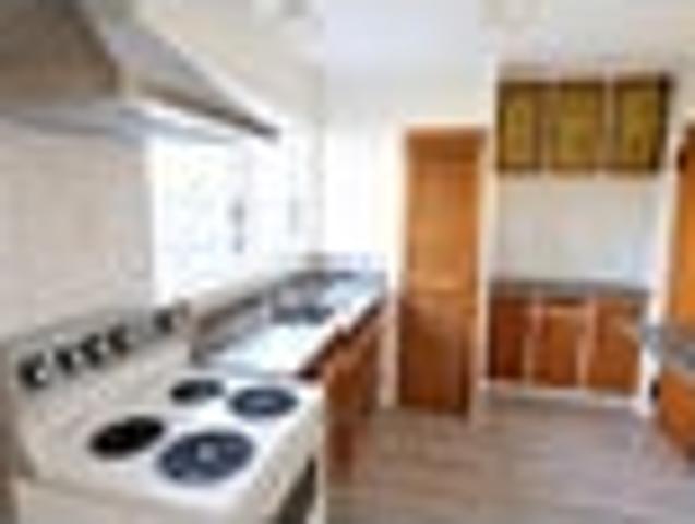 Apartment for rent in East Coast
