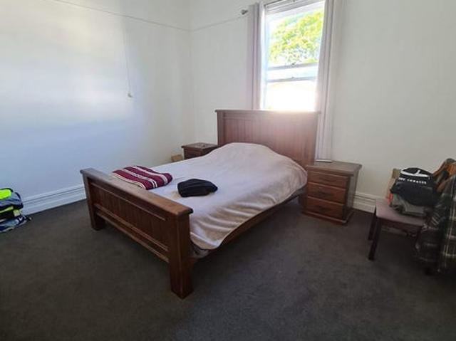 Apartment for rent in East Coast