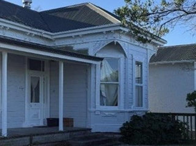 Apartment for rent in East Coast