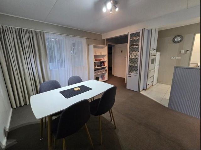 Apartment for rent in Gisborne