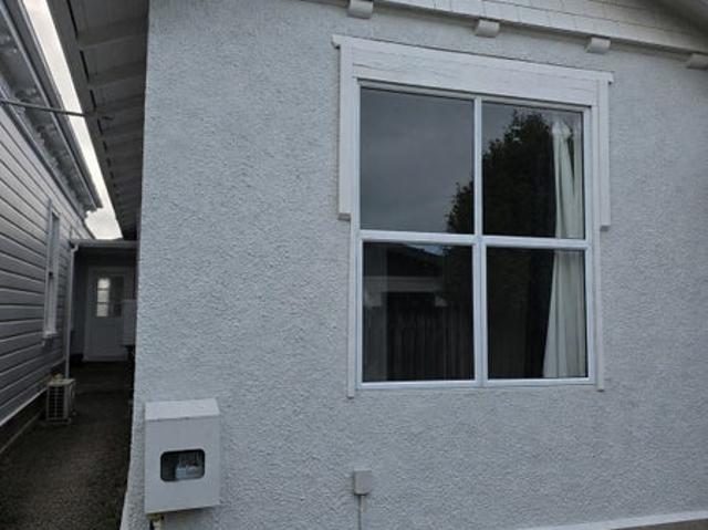 Apartment for rent in East Coast