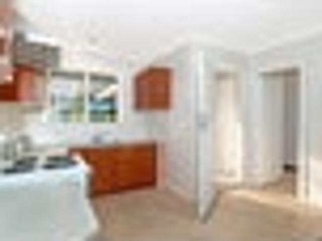 House for rent in East Coast