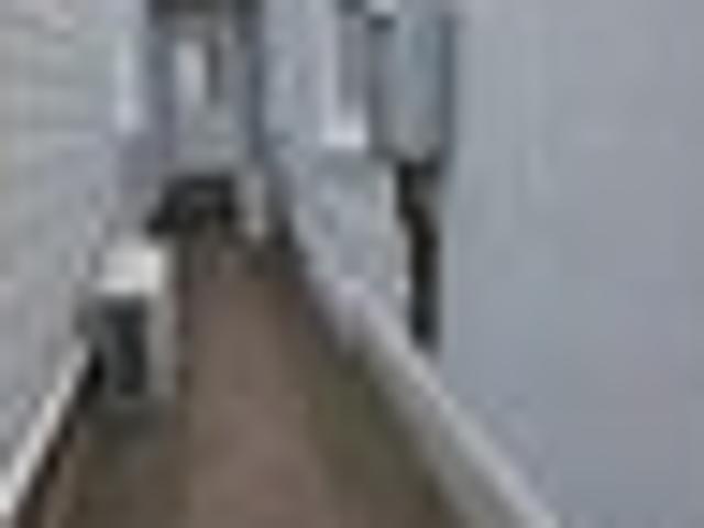 Apartment for rent in East Coast