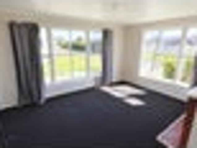 House for rent in East Coast