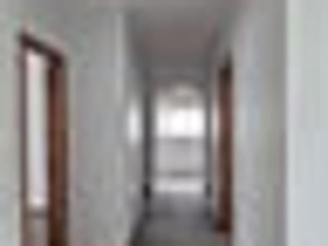 House for rent in East Coast