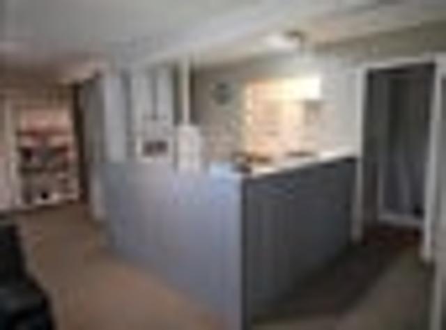 Apartment for rent in East Coast