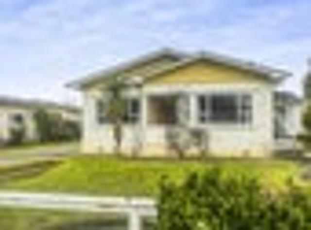 House for rent in East Coast
