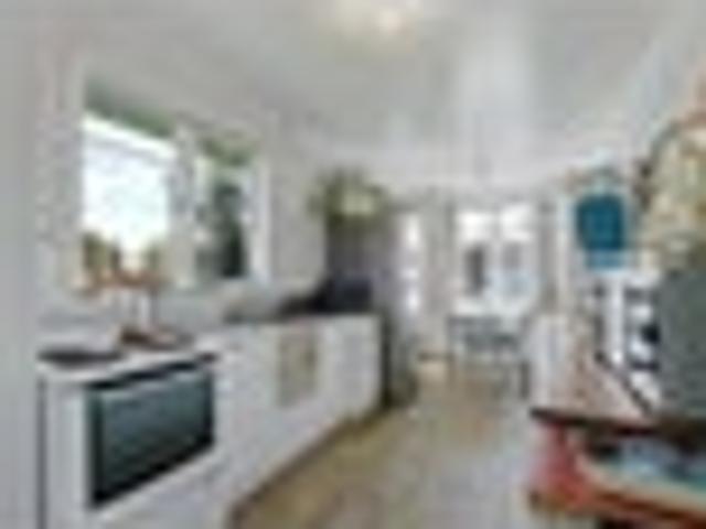 House for rent in East Coast