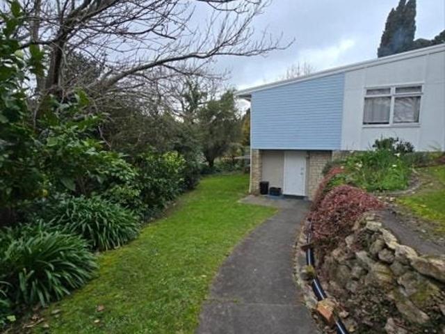 House for rent in East Coast