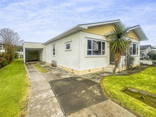 House for rent in East Coast