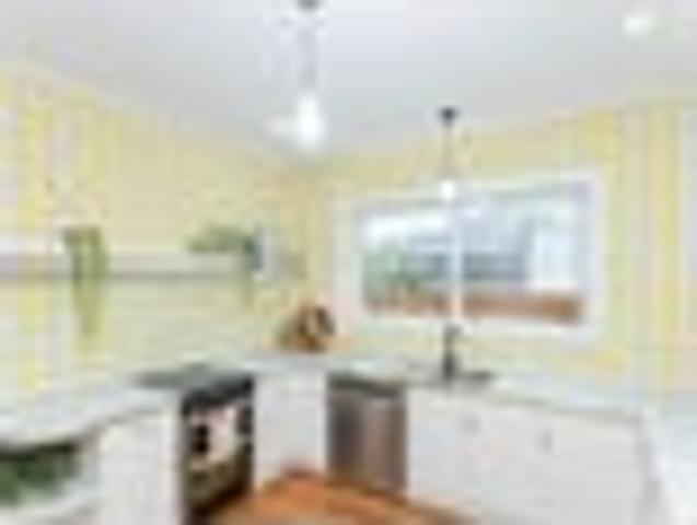 House for rent in East Coast
