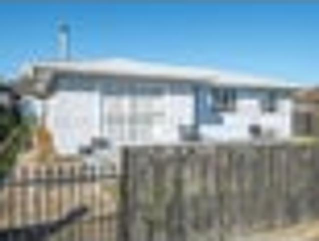 House for rent in East Coast