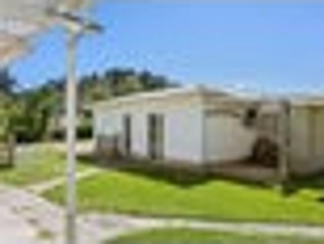 House for rent in East Coast