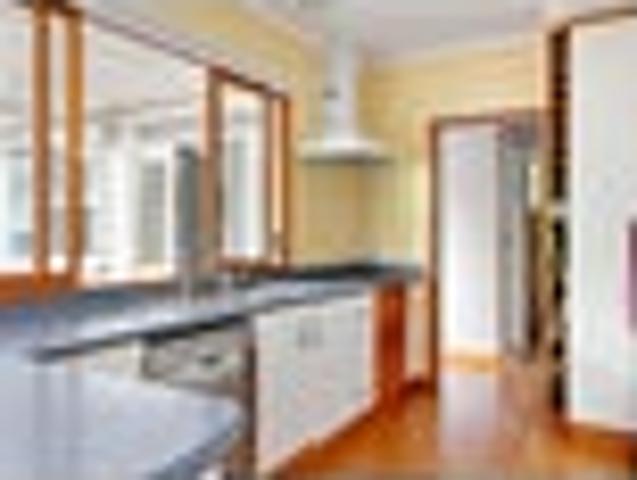 House for rent in East Coast
