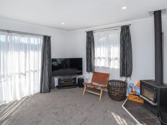 House for rent in East Coast