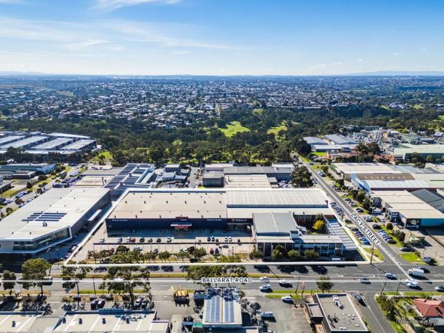 Property for sale in Camerons Creek, Victoria