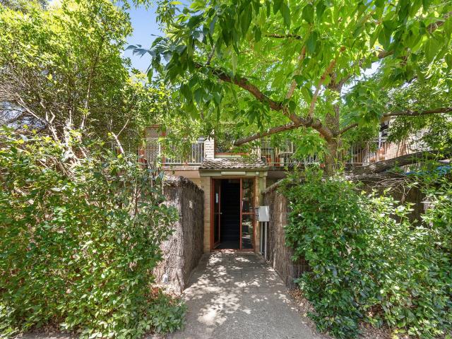 Property for sale in Lyneham, North Canberra