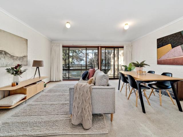 Property for rent in Lyneham, Australian Capital Territory