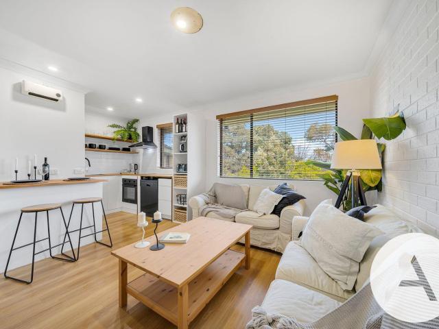 Property for sale in Lyneham, Australian Capital Territory
