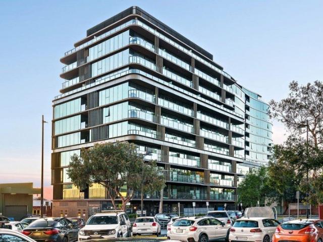 Apartment for sale in Camerons Creek, Victoria