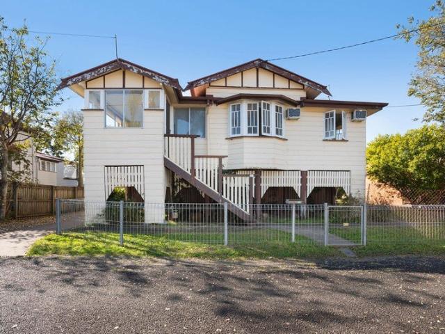 House for sale in Toombul, Queensland
