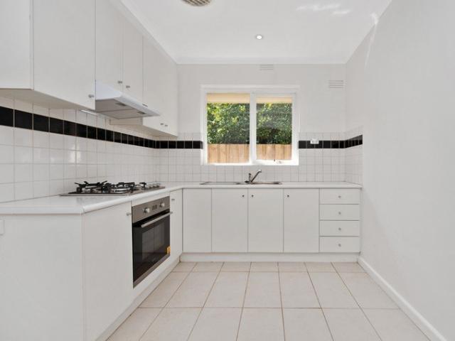 Villa for rent in Camerons Creek, Victoria