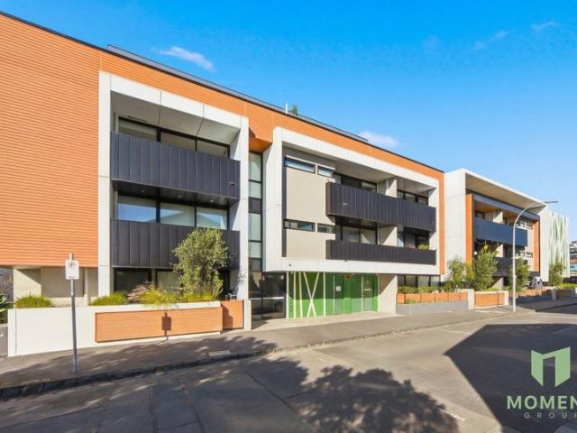 Apartment for sale in Camerons Creek, Victoria